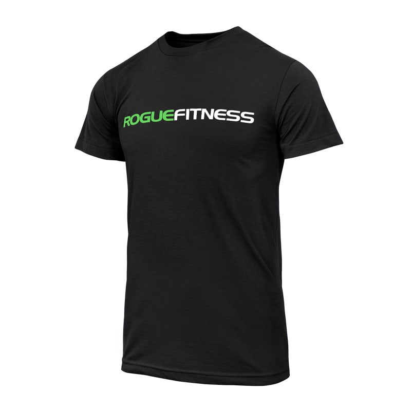 ローグ　roguefitness rogue カラー HW0015-TH_lr7vwf.png